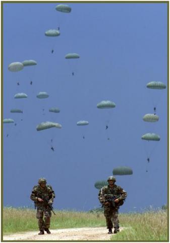 Parachutes.jpg