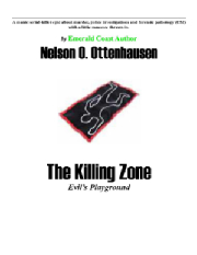BookCover.jpg
