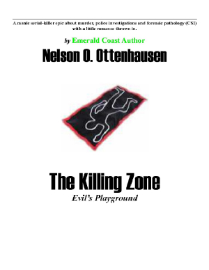 BookCover.jpg