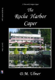 Books/TheLongBeachCaper.jpg