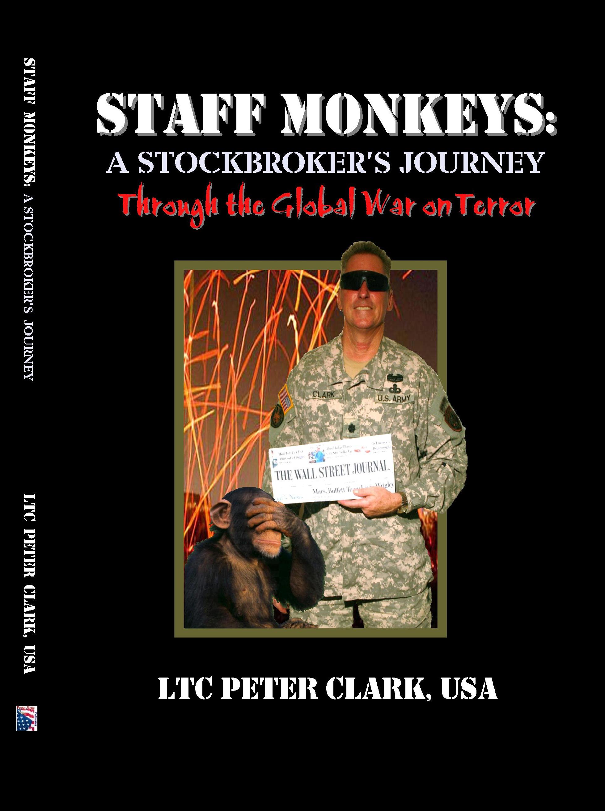 Books/04.28.2011.SMFRONTCOVER.LCFD.REV.jpg