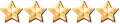 Books/5Stars.jpg