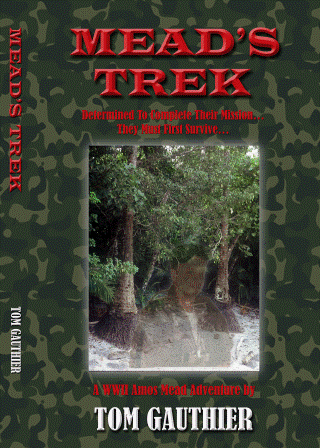 www.meadstrek.com