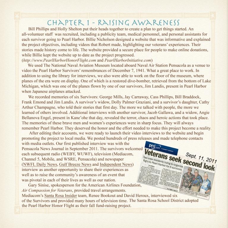 Chapter1pg1comp.jpg