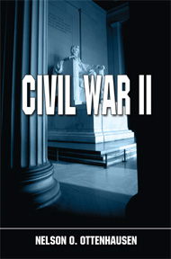 CivilWarIICoversmall.jpg