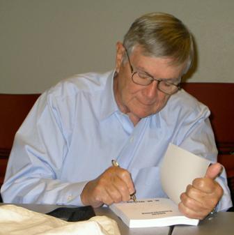 PhotoForBookJacket1.jpg