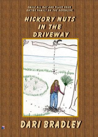 hickorynutsinthedriveway.jpg